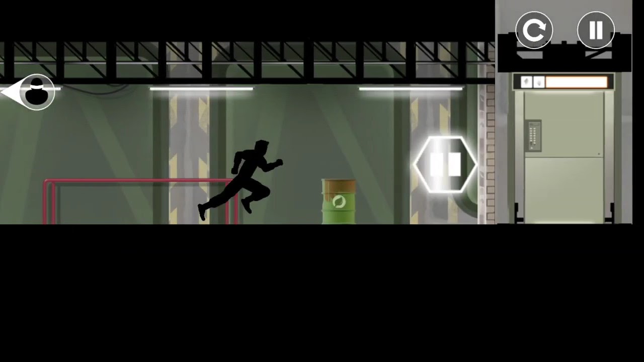 Vector Bug