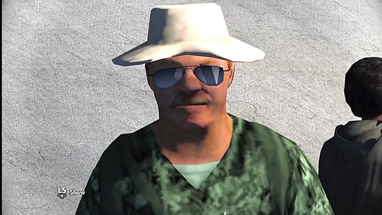 Skate 3 Realistic Edit (hardcore) vol.5