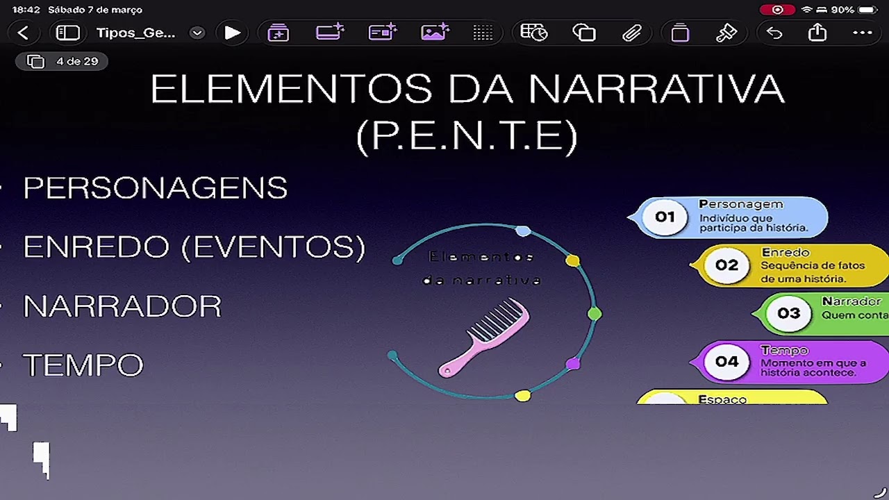 1_NARRACAO_E