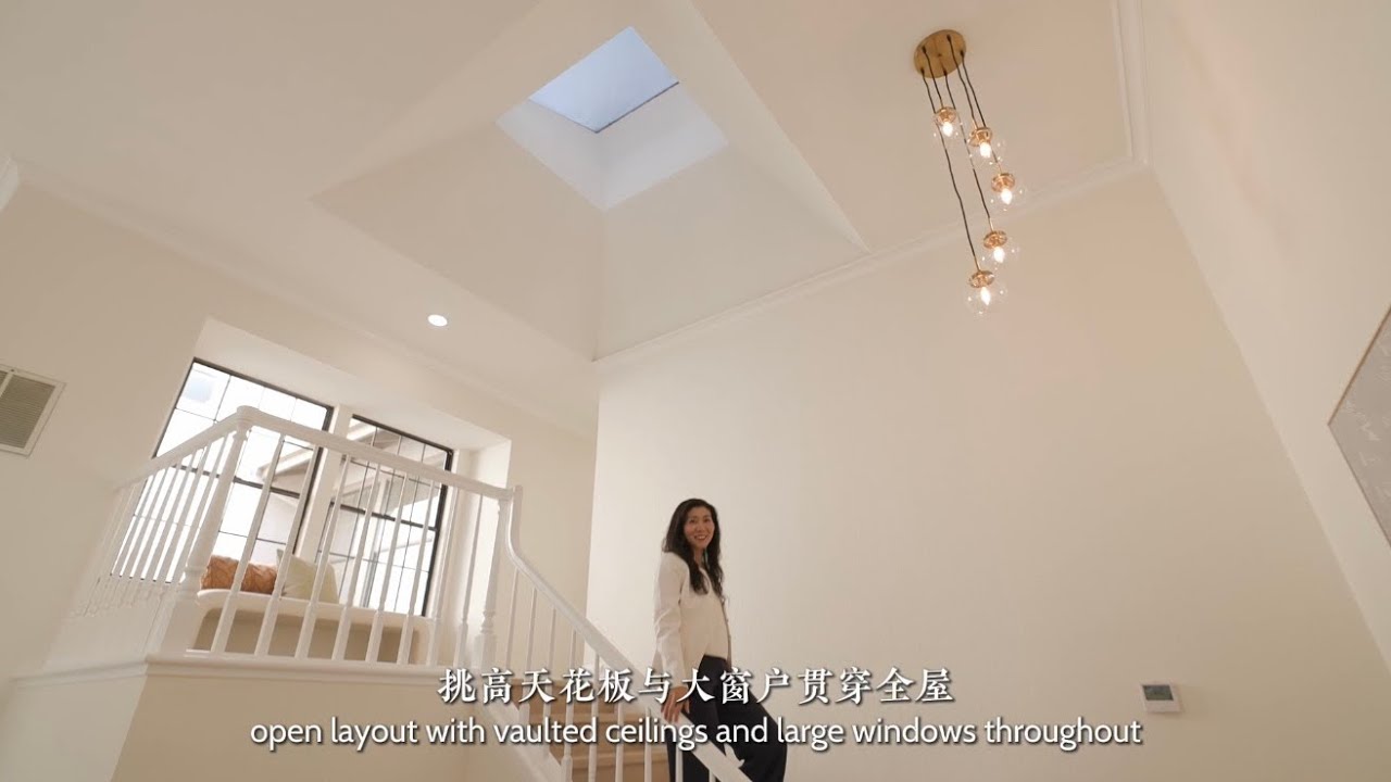 434 Ives Ter• Sunnyvale, Ca Full Tour