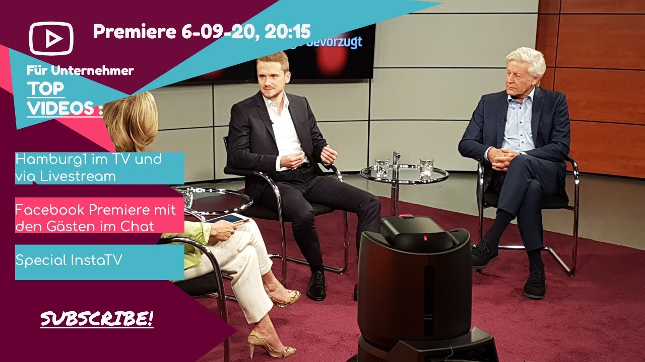 So gewinnst du Freiheit und Power!