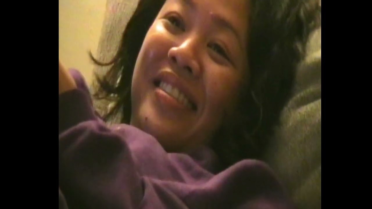 JD Home Videos #0