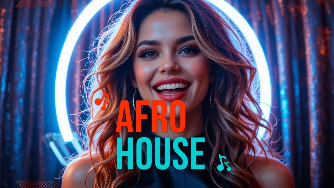 Golden Dreams – Elite Soul & Champagne Flow (Black Coffee, Artbat, Solomun)