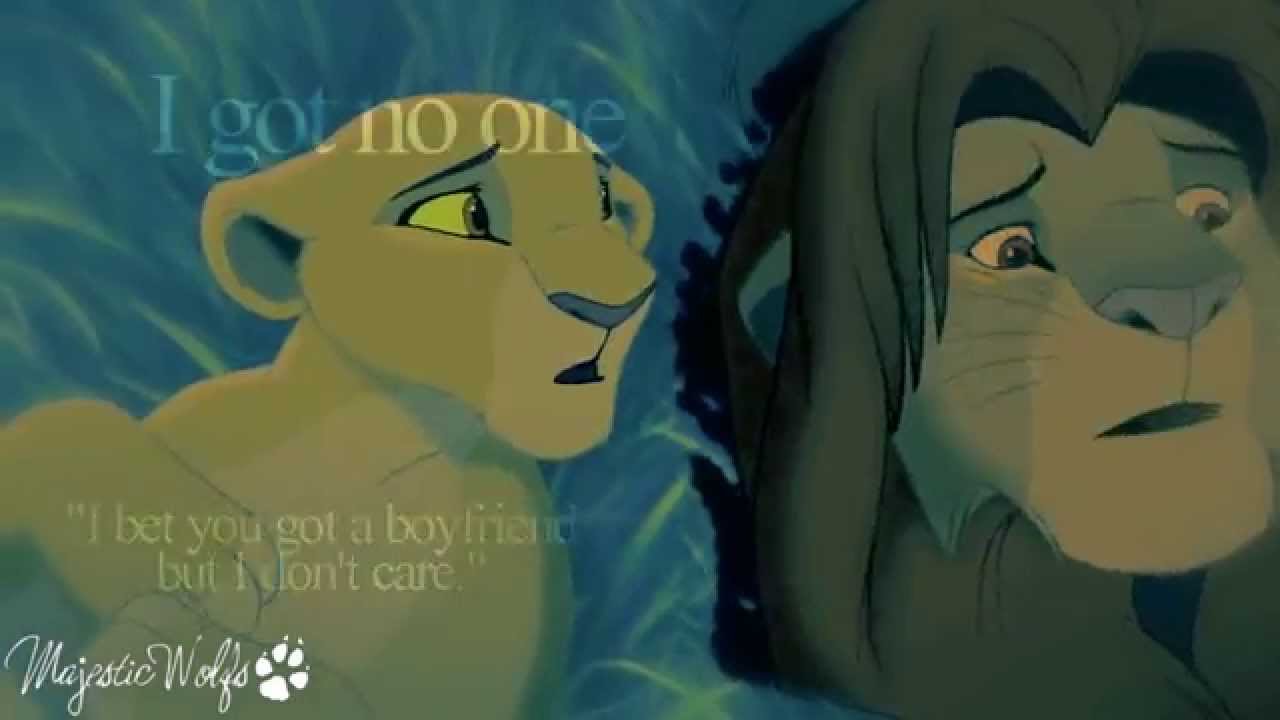  ﻿Ｔｒａｖｅｌｉｎ＇  Ｓｏｌｄｉｅｒ   ｛  Ｓｉｍｂａ／Ｋｉａｒａ  ｝