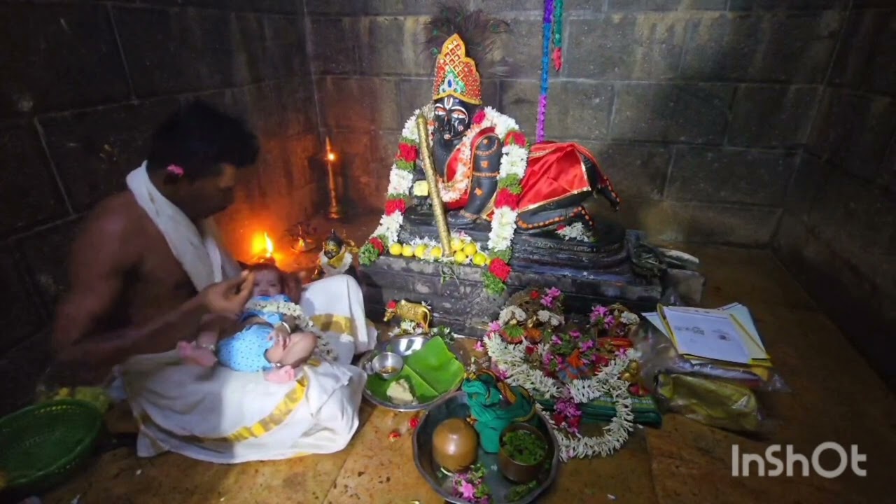child blessing Temple 5/7/24-con-9566531212