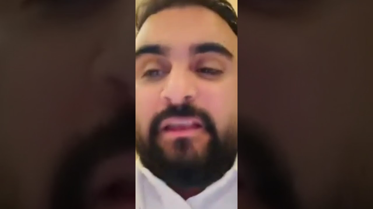 المسمري هذه رايه التوحيد 