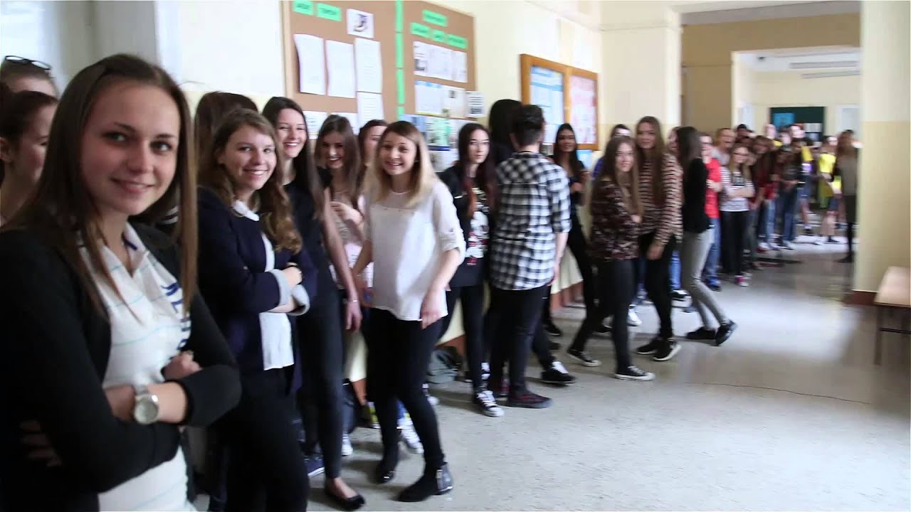 LIPDUP LO Dąbrowa Tarnowska