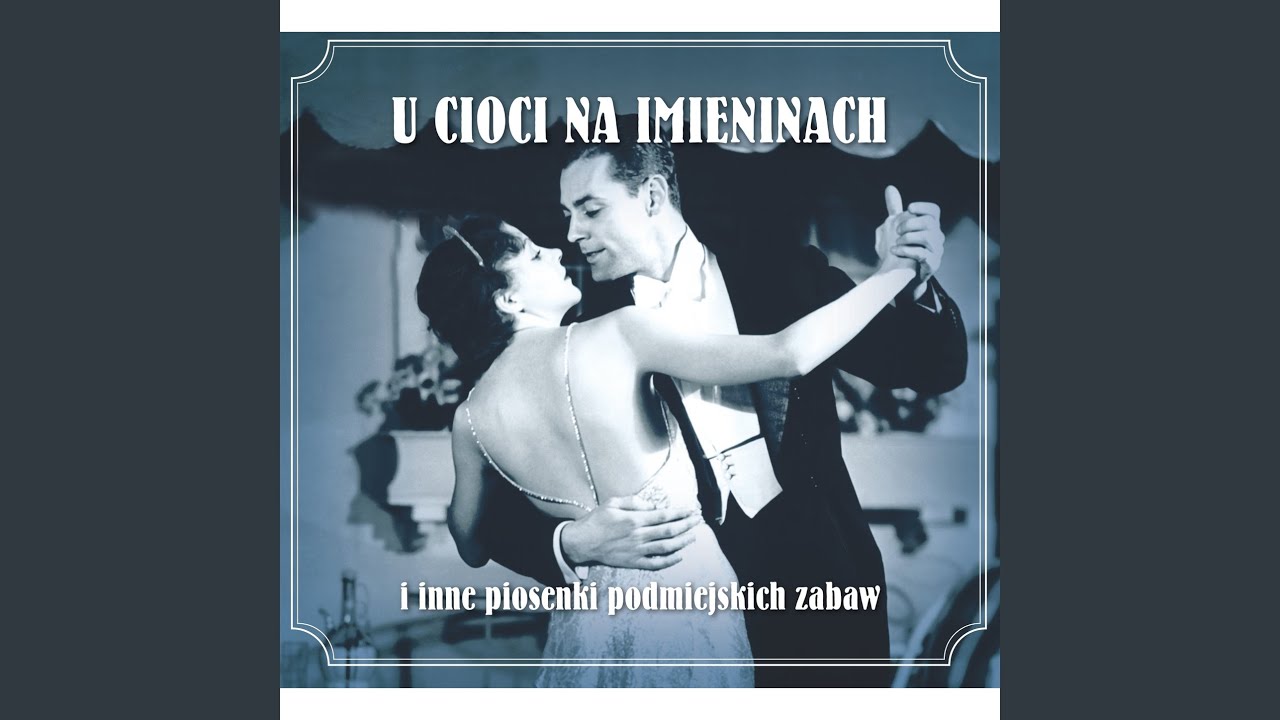Ecie Pecie