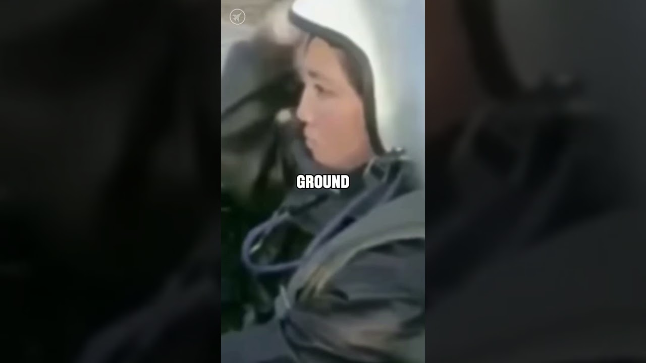 How Does North Korea Maintain Its Old Aircraft? 🇰🇵