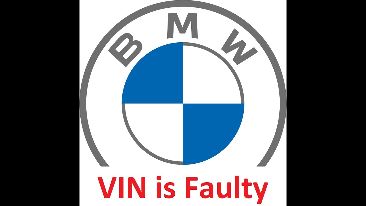 BMW - NCS Expert - 