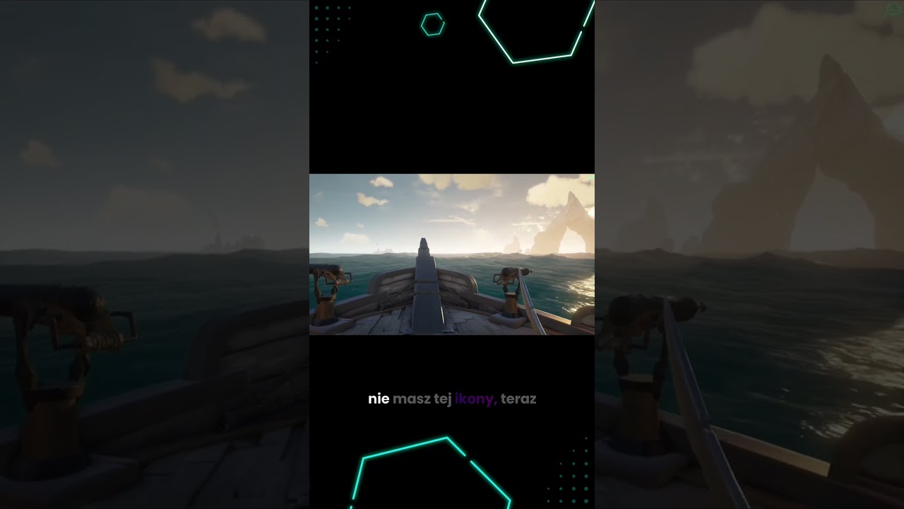 naprawa czatu głosowego Xbox one Xbox series SX poradnik