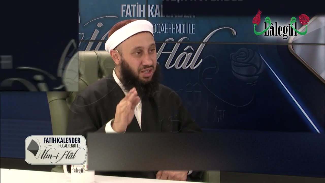 33-Sabah namâzı öncesinde bir günlük kazâ namâzımı toptan kılıyorum. Bu câiz midir?