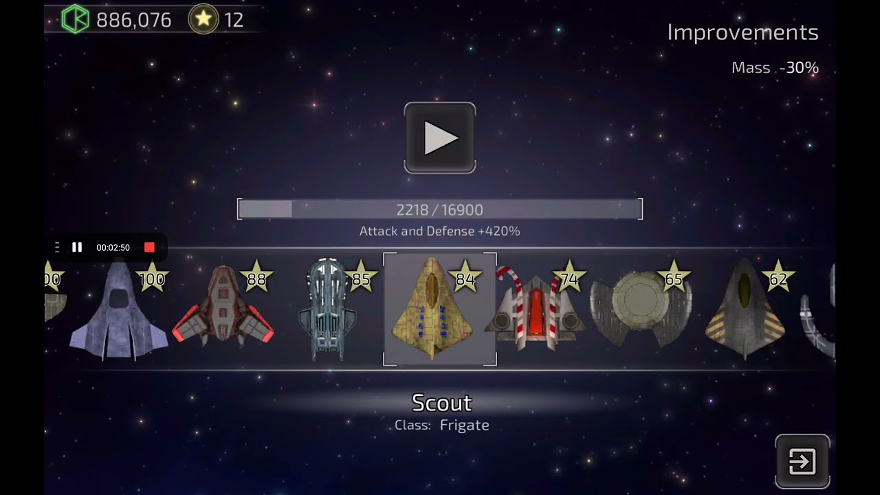 I destroy over 100 enemies in 2-3 min and more!!!
