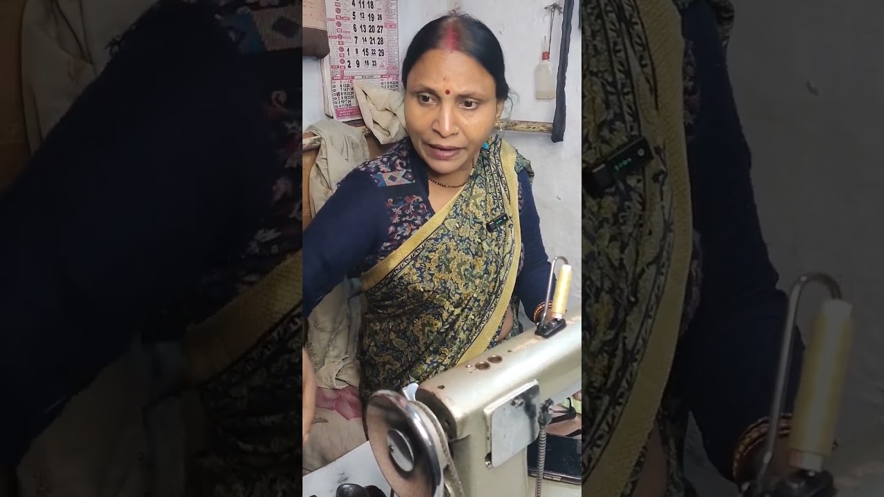 VIP Bahu#shorts #viralshorts #trendingshorts