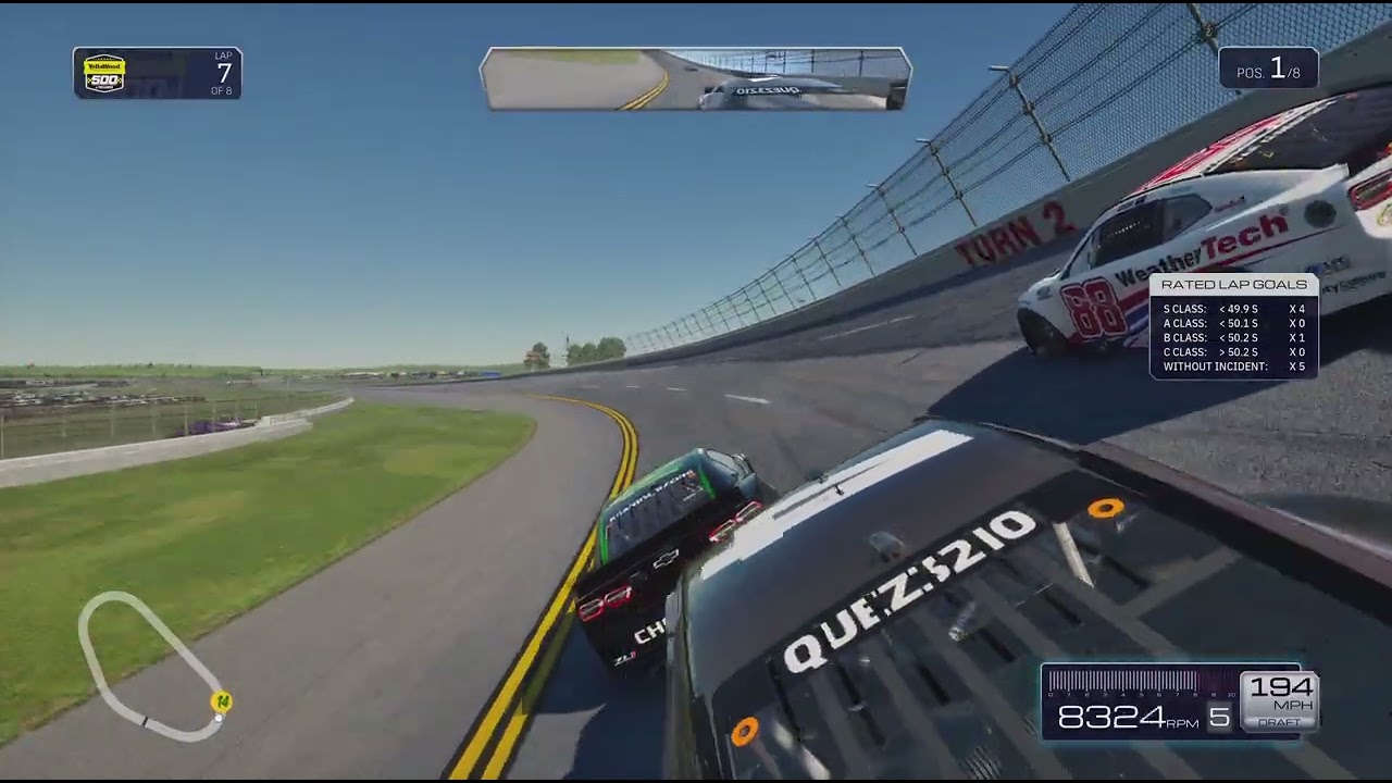NASCAR 25_20260223221012