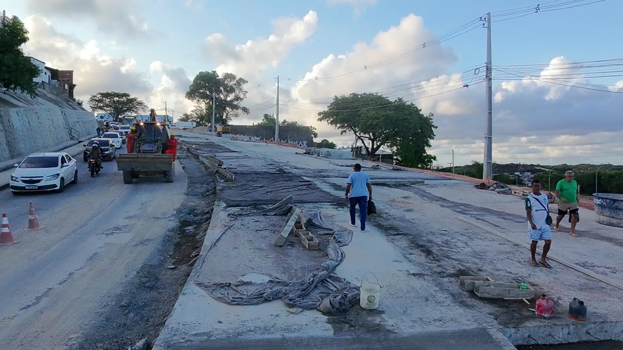 11 de março de 2026