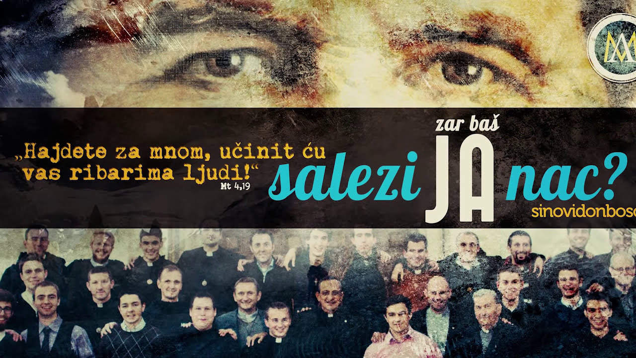 Salezi-JA-nac
