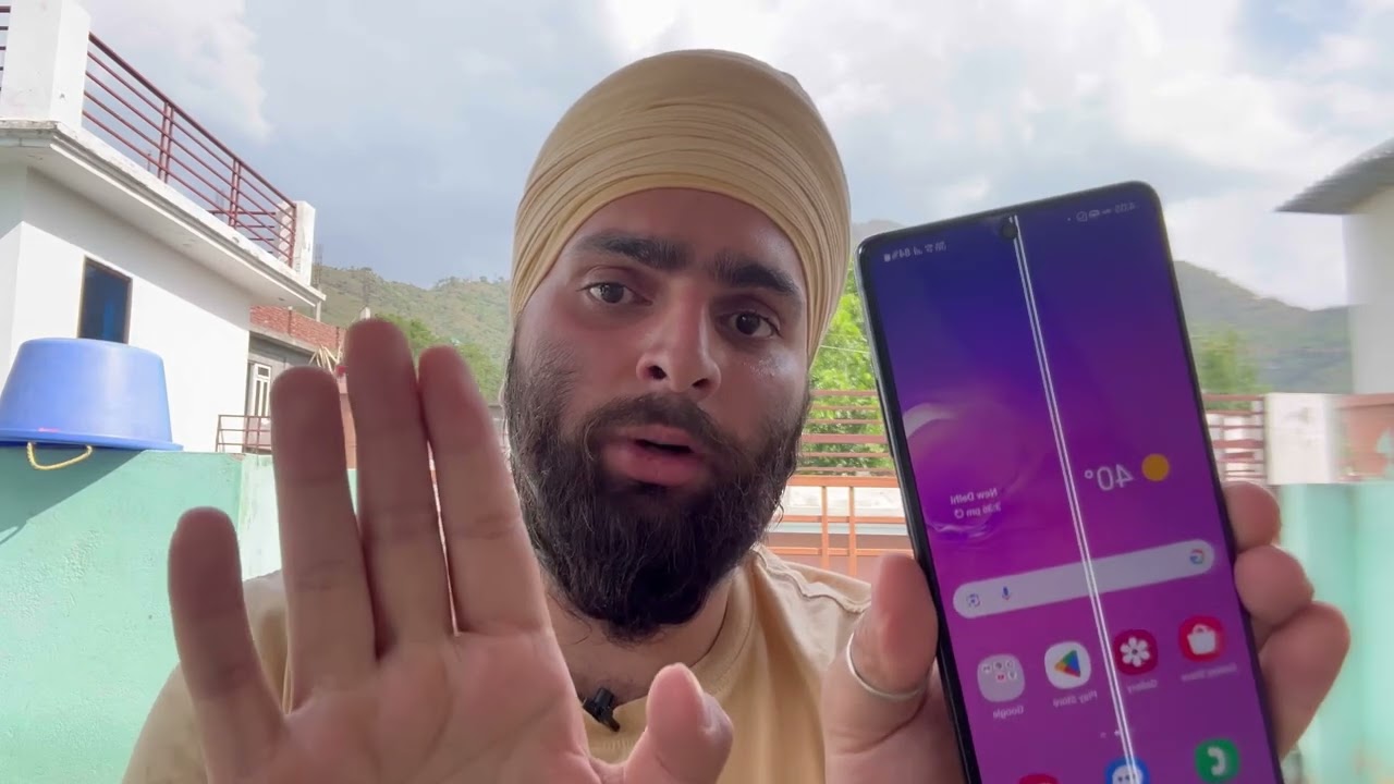 DON’T BUY REFURBISHED MOBILES FROM FLIPZ.COM | flipz.com THE FRAUD WEBSITE AVAILABLE ON INTERNET