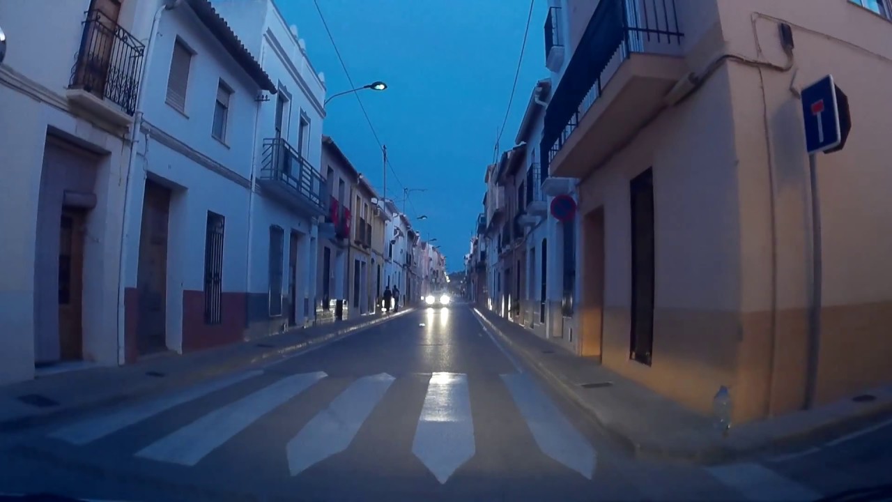Jal&oacute;n o Xal&oacute;
