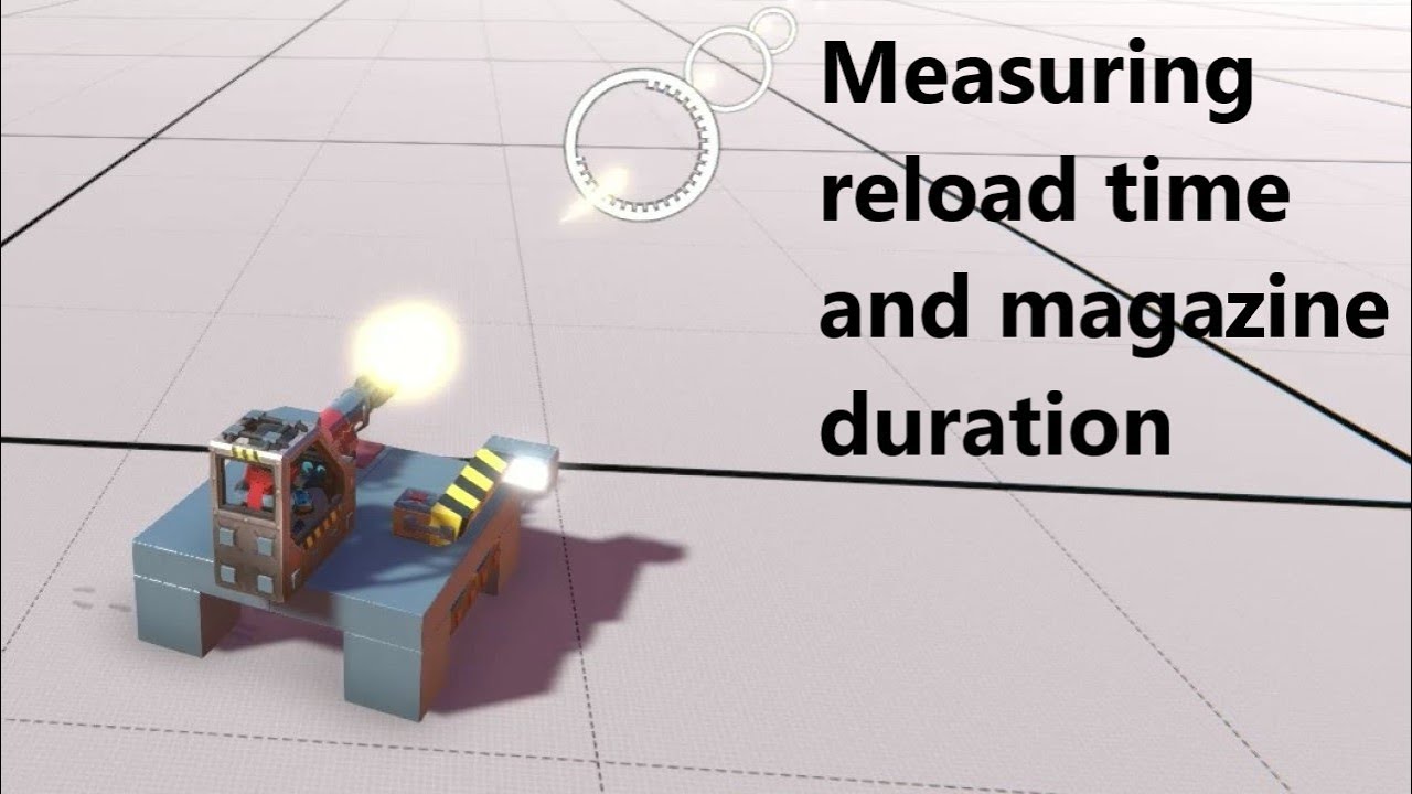 Trailmakers 1.6 - Measuring More Stuff