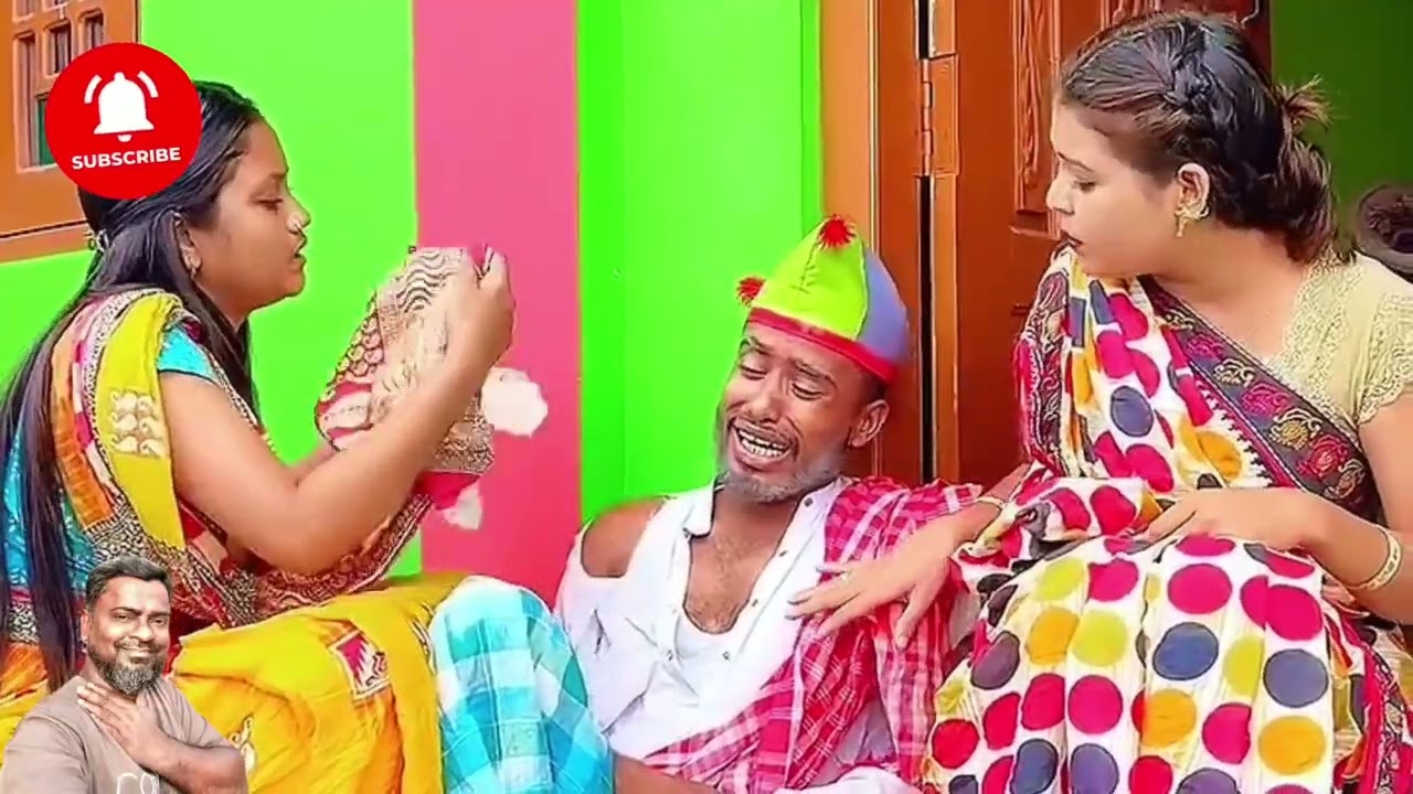 বোকা বানিয়ে আমার টাকা নিয়ে নিল#funny #comedymove #comedyvideos #funnyvideos  🥰