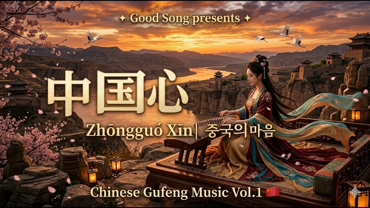 07   月光曲 달빛 소나타 22:00      달빛 아래 사랑 — 로맨스