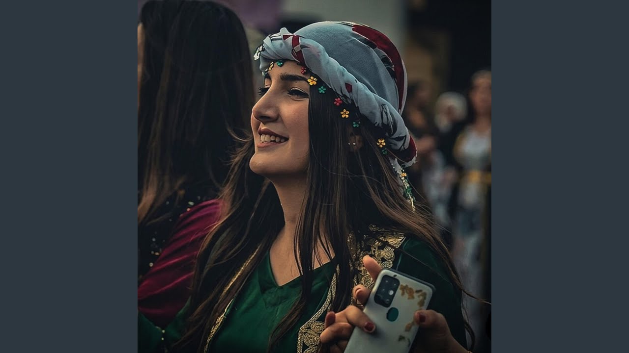 Pashto Ai Song