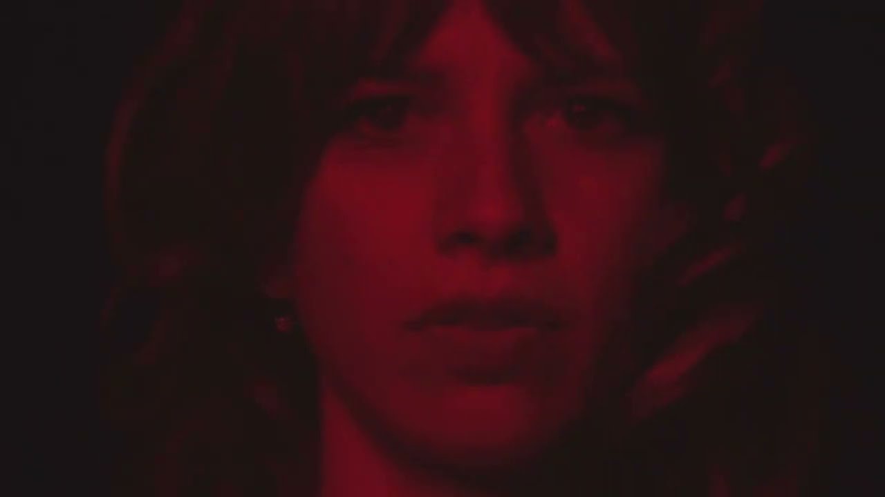 Angela Autumn - Rocky Doom (Official Video)