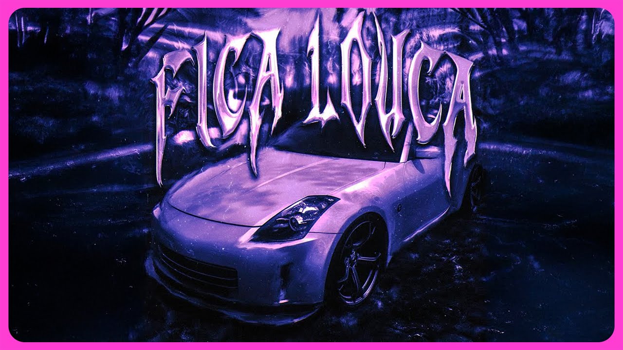 Zurvyy - FICA LOUCA