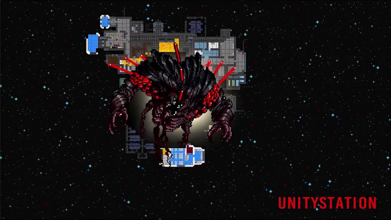 Unitystation trailer 0 2