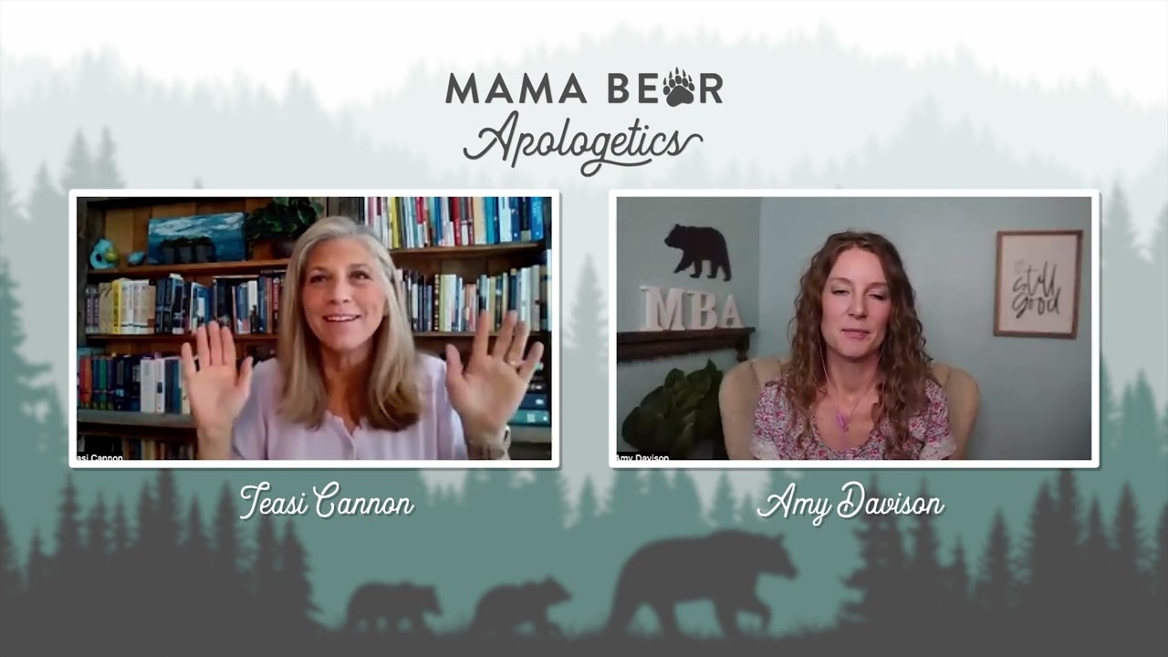 76. Вопросы, которые следует задать школе ваших детей