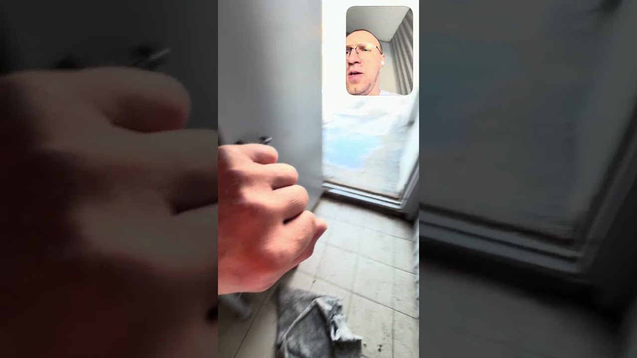 18 марта 2026 г.