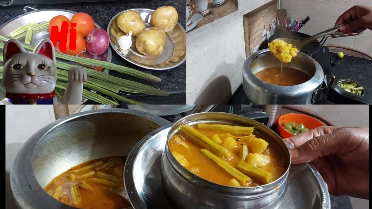 SEJAN KI FALI RECIPE||सीजन की फली रेसिपी||#youtube #homemade #recipe #tasty #desi #easy
