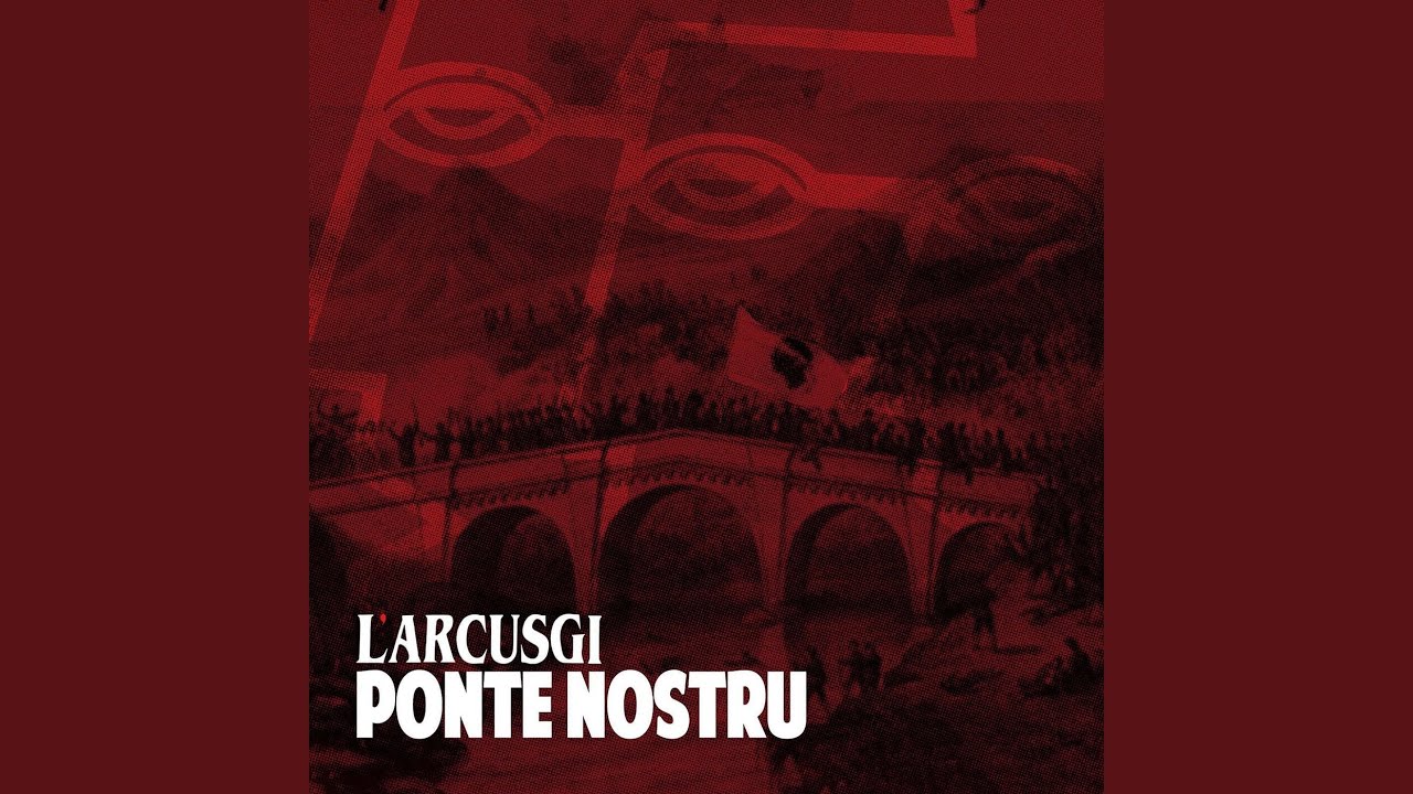 Ponte Nostru