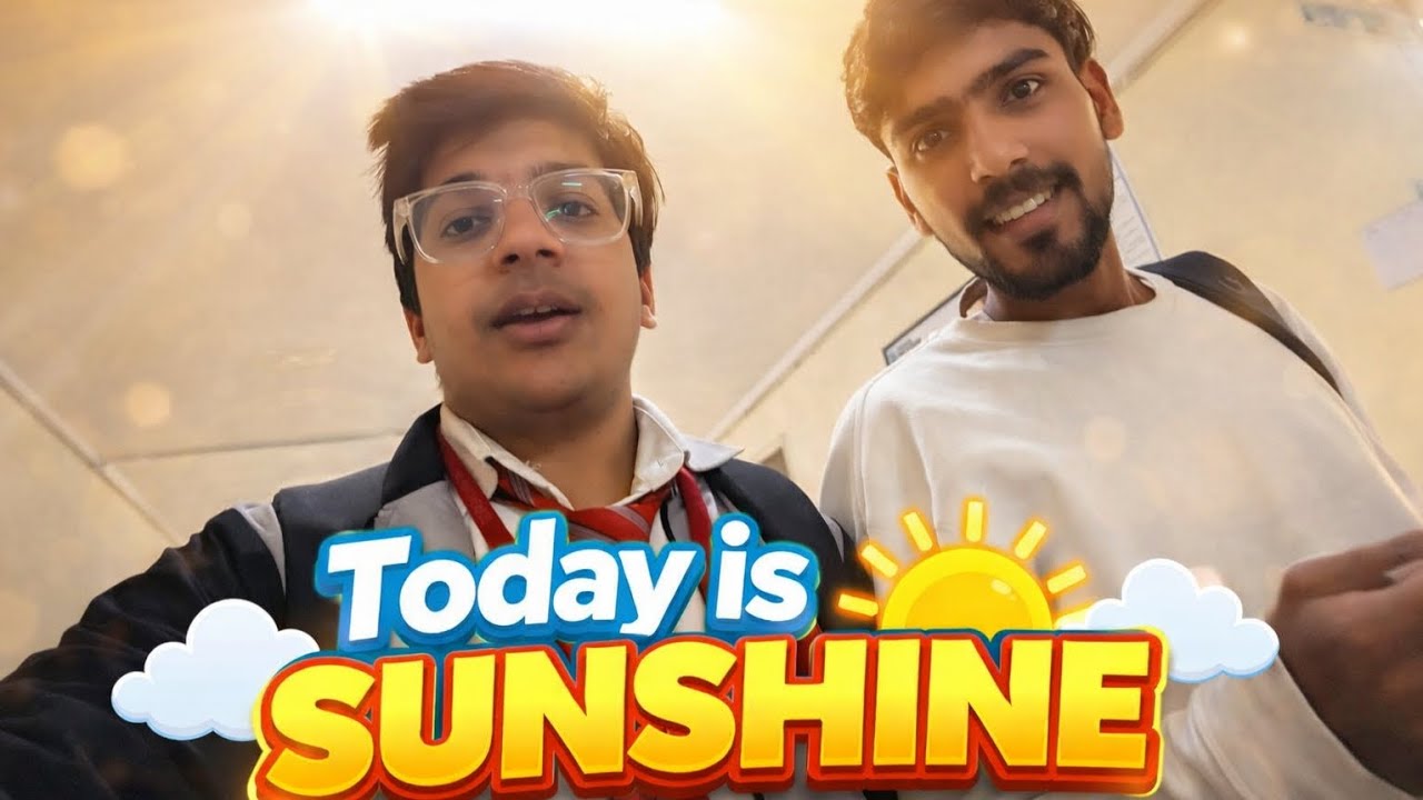 Aaj bhut time baad nikli dhoop🌞🌞|#viralvideos #trendingvideo #vlog #haryanvi #vibes 
