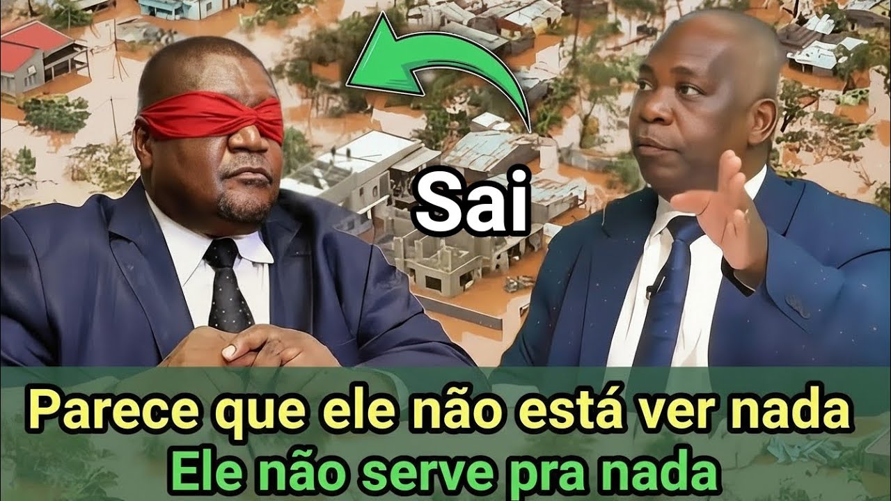 Muchanga 