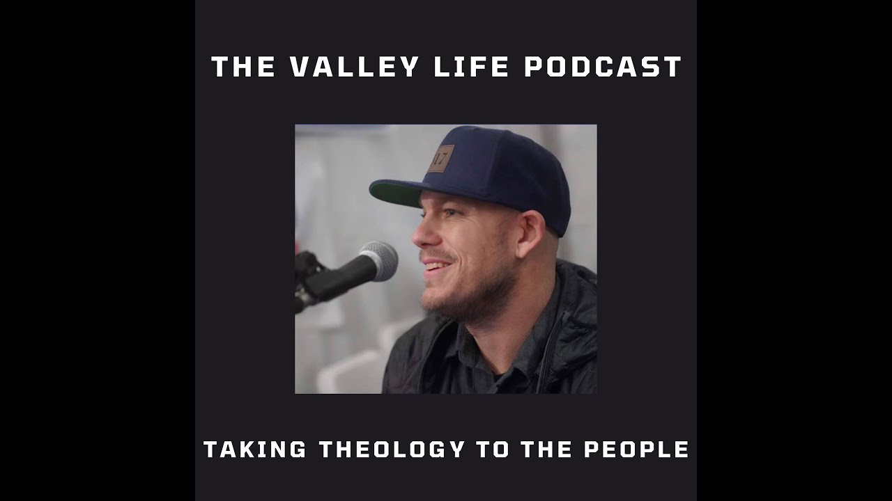 EP  14 Ask an Elder