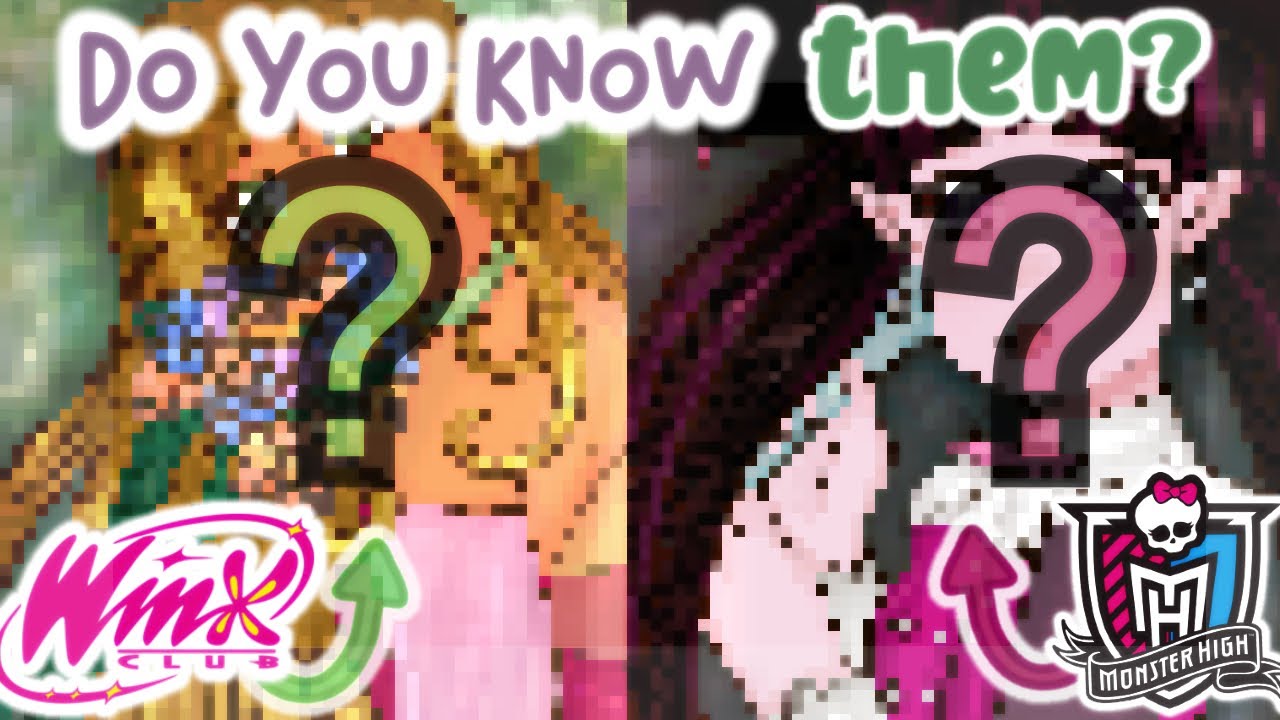 Drawing My Childhood FAVORITE CHARACTERS??? || If I Never Grew Up #4!