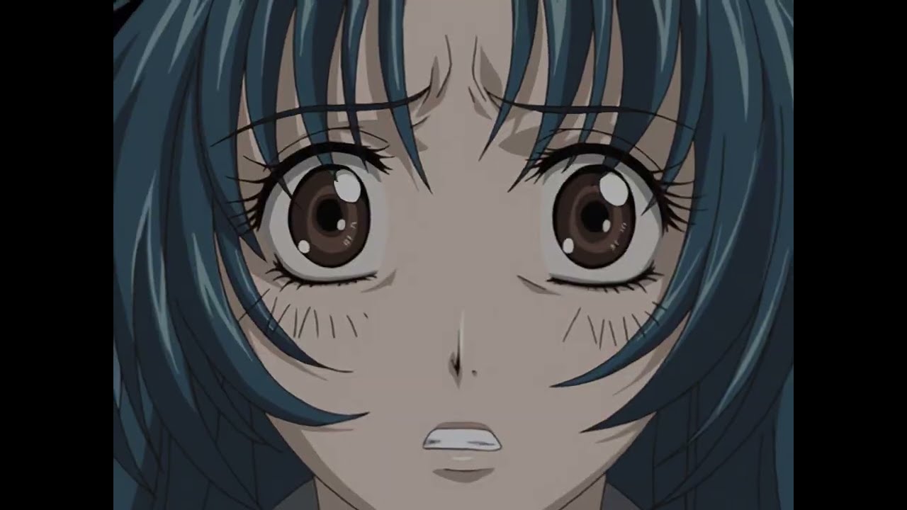 Full Metal Panic! The Complete Series (フルメタル・パニック!) - Official Funimation Entertainment Trailer