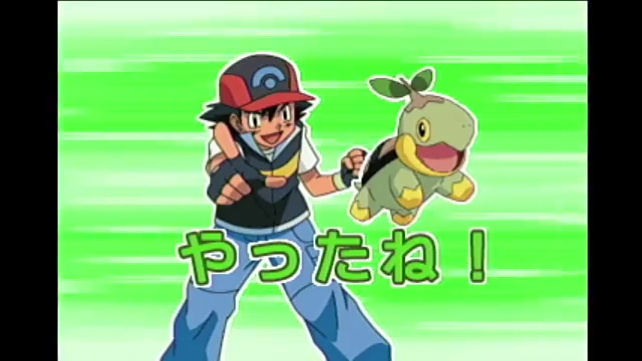 [BEENA] 知育ドリル ポケットモンスター ダイヤモンド・パール　もじ・かず・ちえあそび
