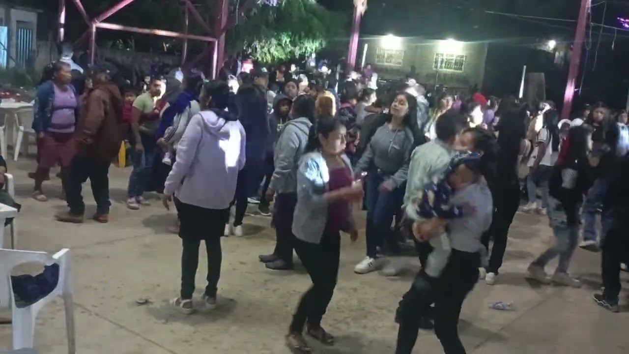Ayotzinapa 28 de octubre..