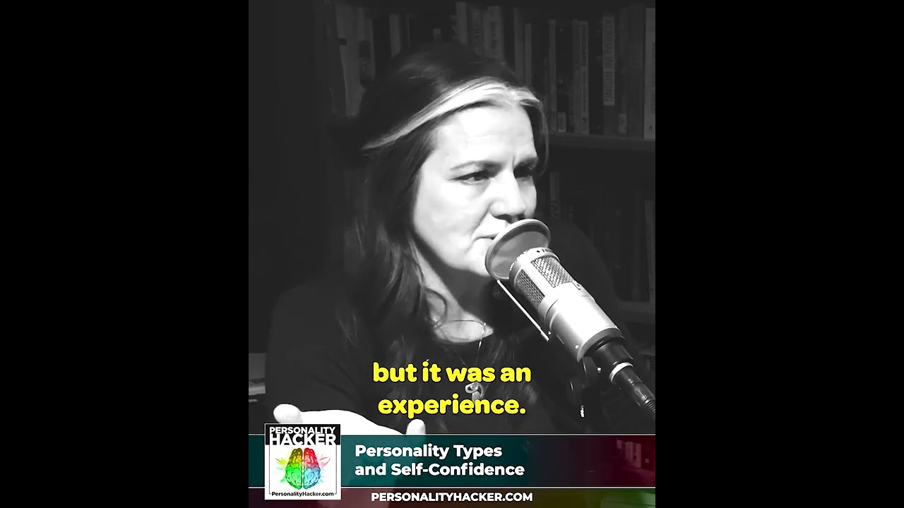Obstacles Are Easy For ESFP & ESTP Personality Types | PersonalityHacker.com