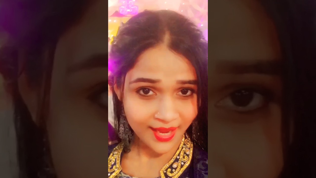 Swarg Ke Phool Rani 👑💕 #swargkephoolrani #love #guitar #coversong #shortvideo #shorts