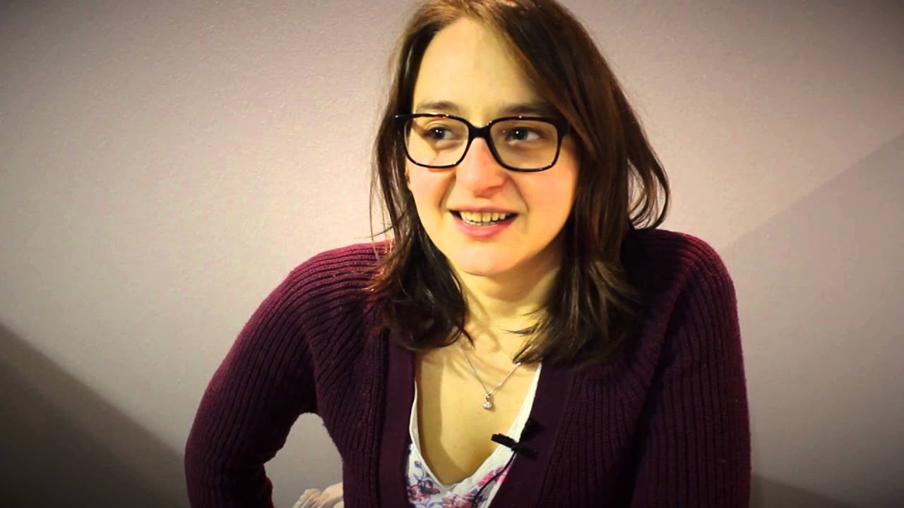 Les Questions Aléatoires - Marion Montaigne