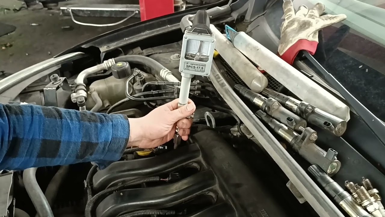 Praca Silnika  K4MV838 Renault Fluence 321603