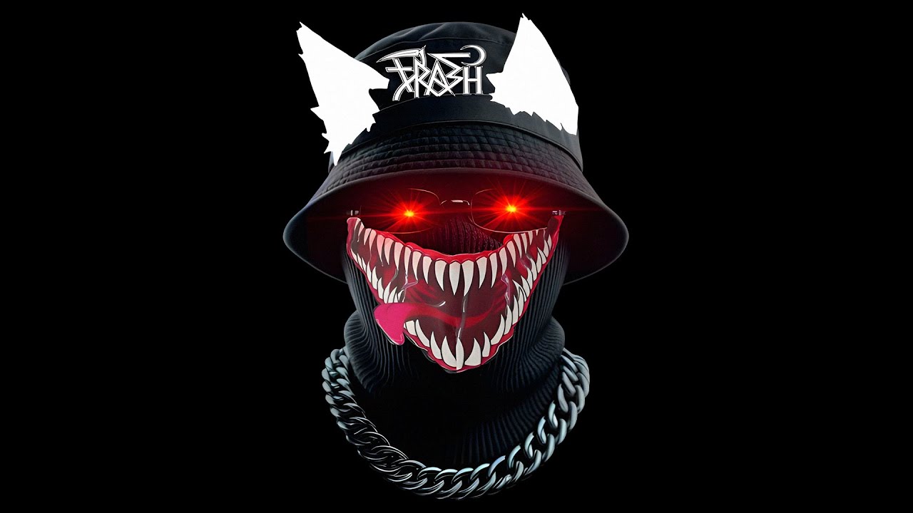 FREESTYLE BEAT - 