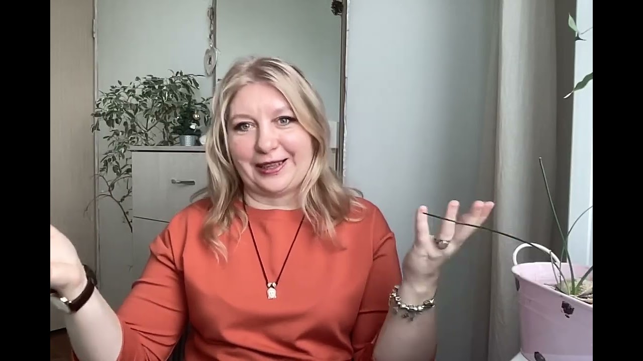 Будущее и как его создавать . 