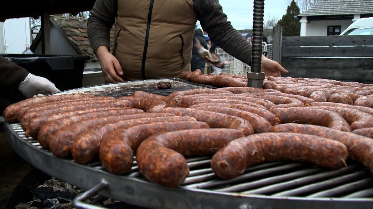 Rendk&iacute;v&uuml;li t&aacute;mogat&aacute;s a sert&eacute;start&oacute;knak