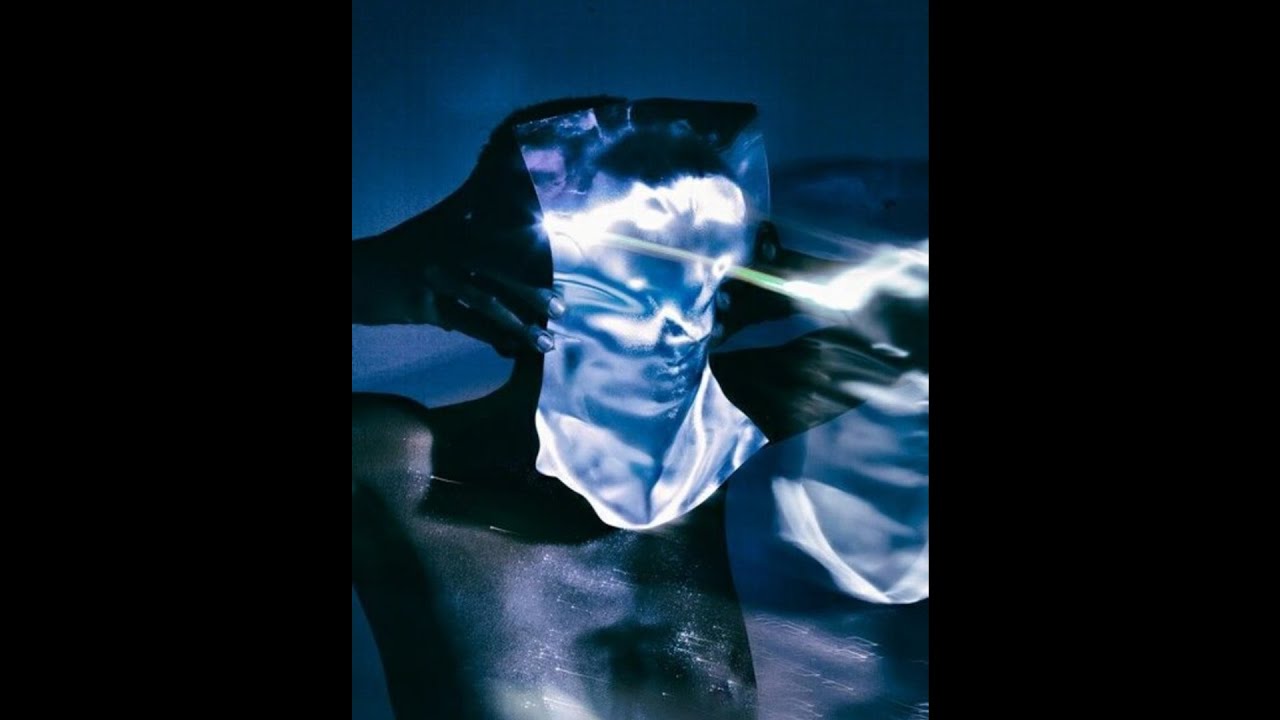 Zola x Oboy Type Beat - 