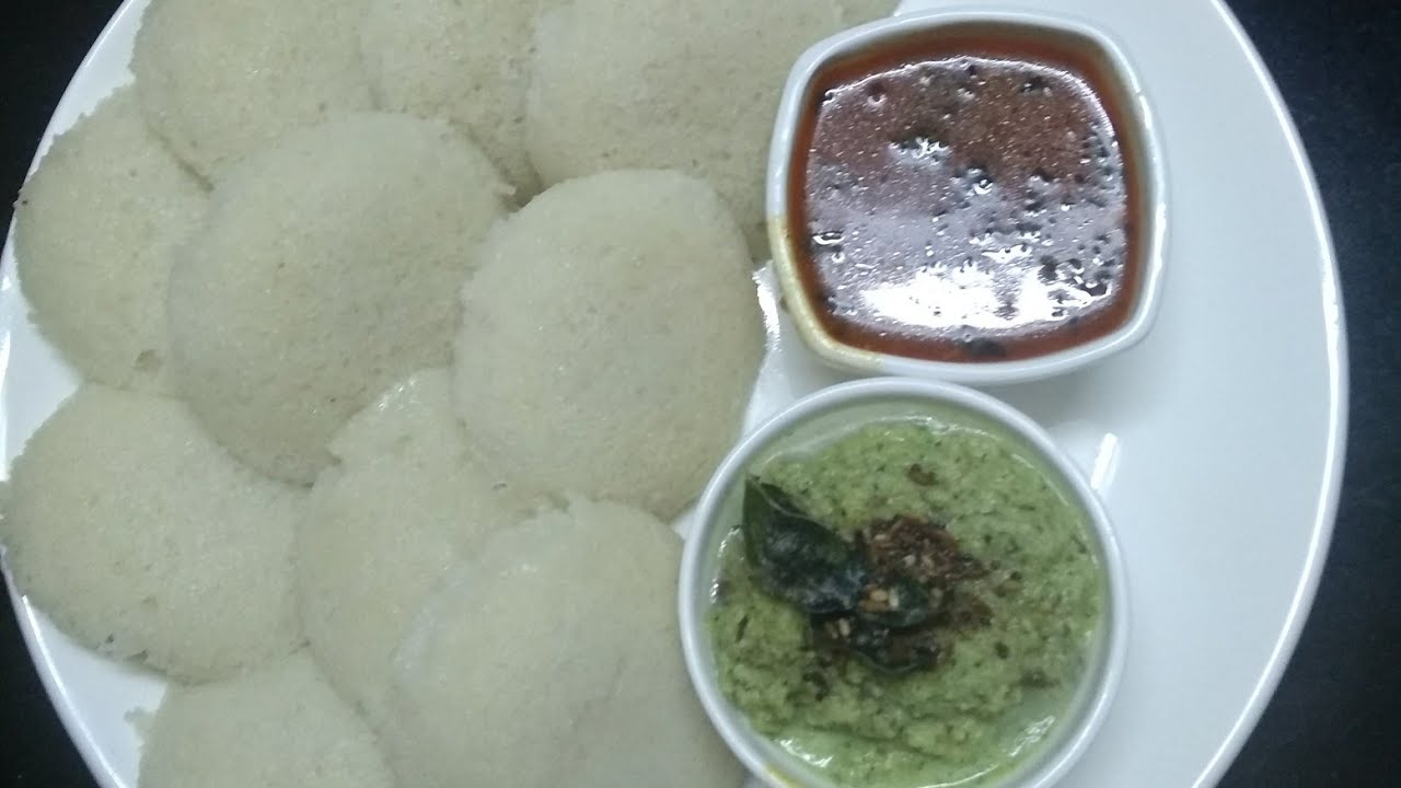 स्पंजी स्पंजी पोहे इडली 100% तोंडांत विरघळत  झटपट